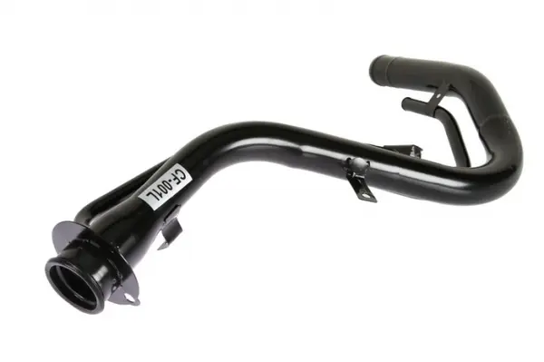 Conducta umplere rezervor combustibil (Diesel) MAZDA 323 F VI, 323 S VI intre 1998-2004