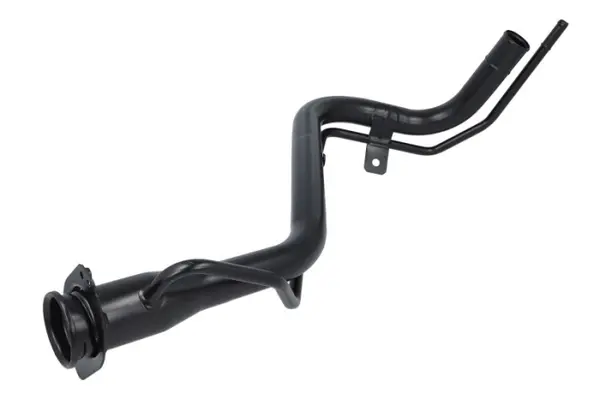 Conducta umplere rezervor combustibil Diesel potrivit FIAT SEDICI; SUZUKI SX4 06.06-