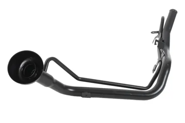 Conducta umplere rezervor combustibil Diesel potrivit NISSAN X-TRAIL, X-TRAIL II 06.07-02.14