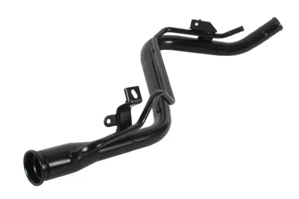 Conducta umplere rezervor combustibil Petrol potrivit HONDA CR-V IV 01.12-