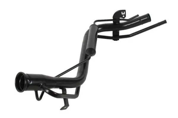 Conducta umplere rezervor combustibil Petrol potrivit HONDA CITY IV, JAZZ II 03.02-10.08
