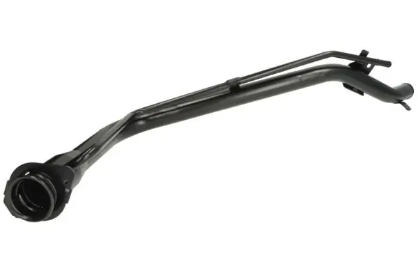 Conducta umplere rezervor combustibil Petrol potrivit SUZUKI GRAND VITARA II 09.05-