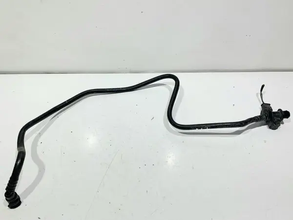 Conducta vacuum cu senzor 5Q0906207 Skoda Rapid (2012-2017) 1.2 tsi CYVB