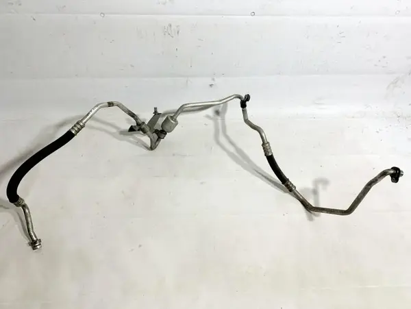 Conducte ac 924540049R Renault Laguna 3 facelift (2010-2013) 1.5 dci K9K 846