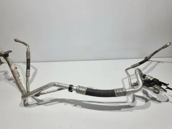 Conducte ac Ford Kuga (2008-2012) 2.0 tdci 163 cp