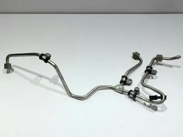 Conducte alimentare combustibil 06E127501AA Audi Q5 facelift (2012-2017) [8R] 3.0 TFSI CGWD