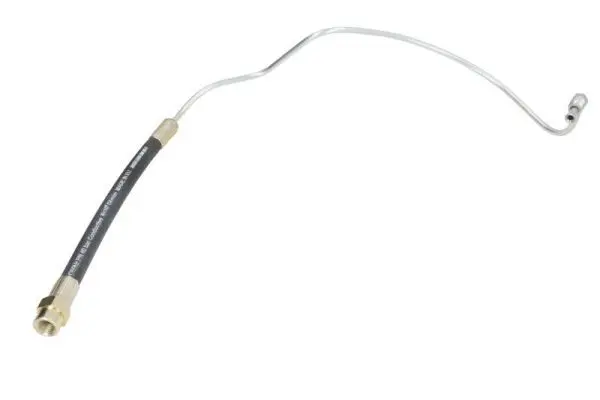 Conducte ambreiaj ABE C81402ABE