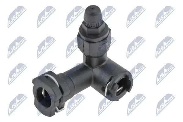 Conducte ambreiaj NTY NSP-PL-010