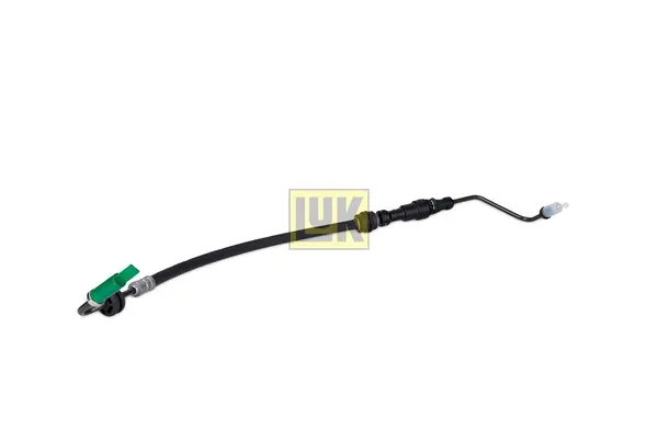 Conducte ambreiaj Schaeffler LuK 418 0390 10