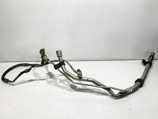Conducte clima 4H0260712G Audi A8 (2009-2017) [4H] D4 3.0 tdi CDTA