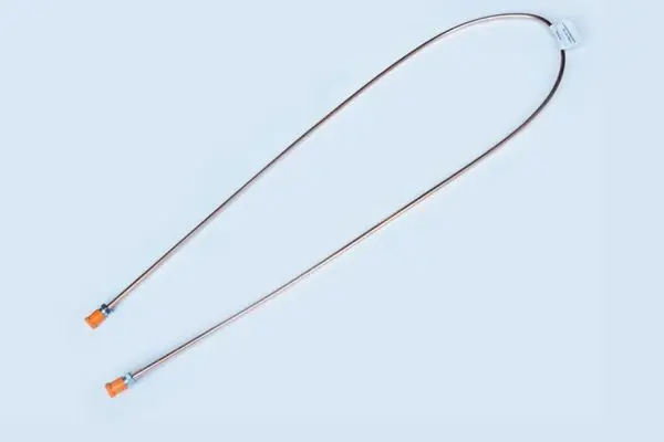 Conducte frana ASAM AUTOMOTIVE 55226