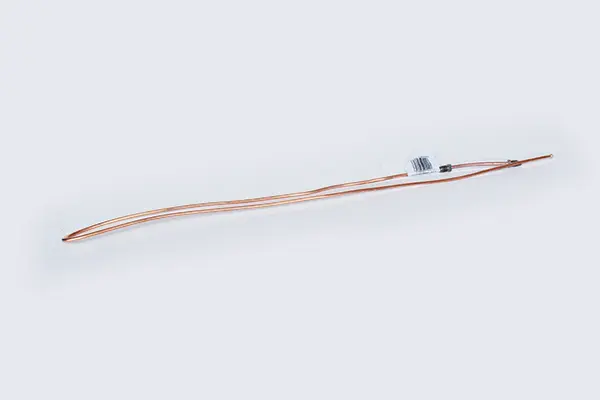 Conducte frana ASAM AUTOMOTIVE 74662