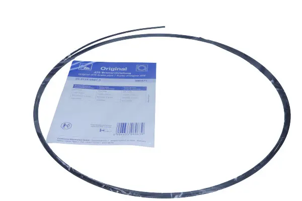 Conducte frana ATE 24.8134-0547.1