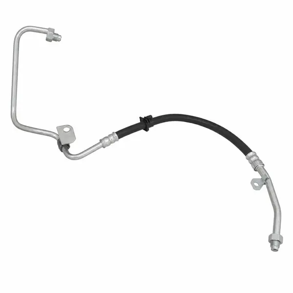 Conducte frana QUICK BRAKE CU-0510A-A