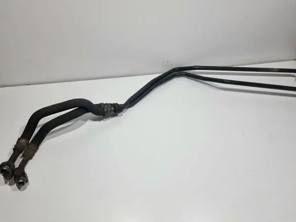 Conducte servodirectie 7795491 BMW X5 (2007-2013) [E70] 3.0d 3.5