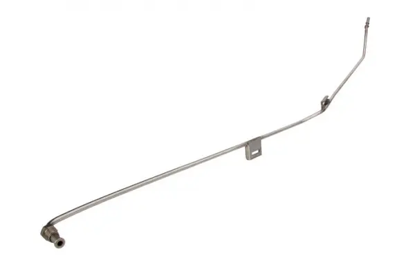 Conduta presiune senzor filtru particule spate CITROEN C5 II, C5 III; PEUGEOT 407 2.0D dupa 2004