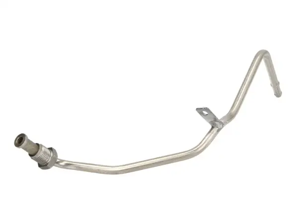 Conduta presiune senzor filtru particule VOLVO C30, S40 II, S80 II, V50, V70 III; FORD C-MAX, FOCUS C-MAX, FOCUS II; MAZDA 3 1.6D intre 2003-2013