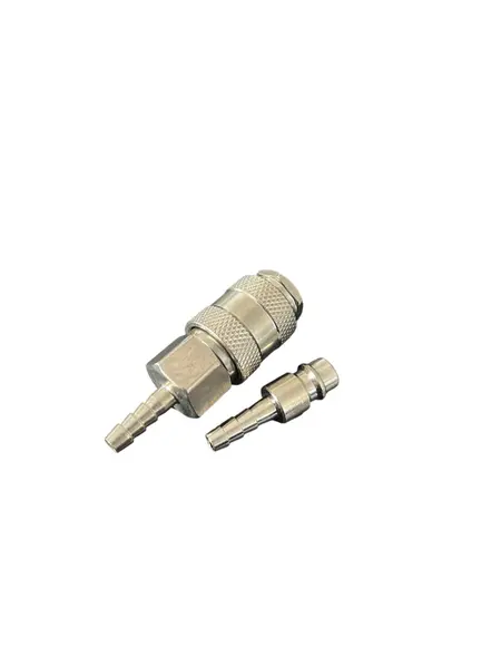 Conector 6.3mm