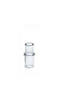 Conector accesorii pentru aerosolul cu ultrasunete pm-22