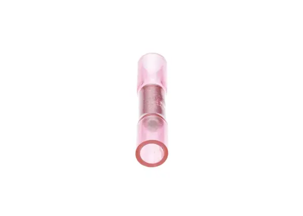 Conector cablaj BOSCH 1 987 532 000