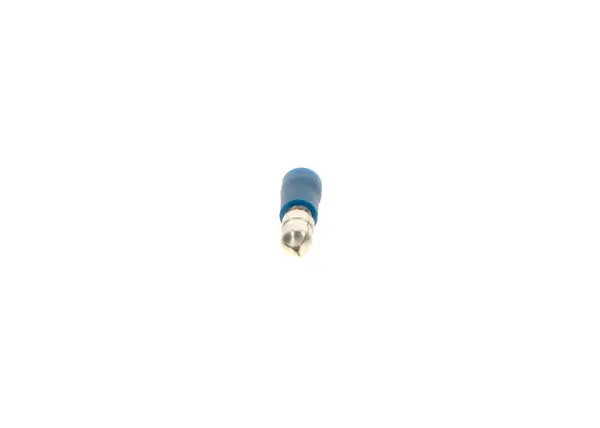Conector cablaj BOSCH 8 784 480 001