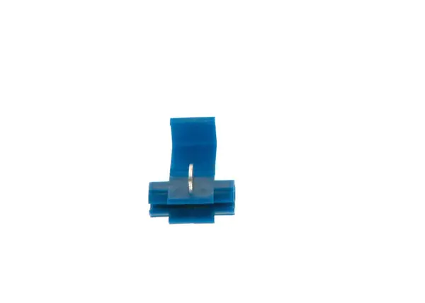 Conector cablaj BOSCH 8 784 485 024