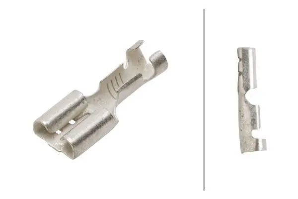 Conector cablaj HELLA 8KW 701 235-033