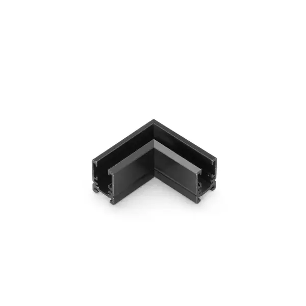 Conector colt sina magnetica DEVA - Default Title