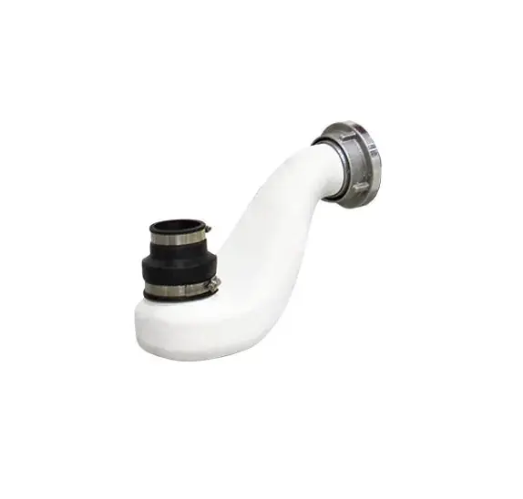 Conector complet PowrBeast 7700 E – Container 100L
