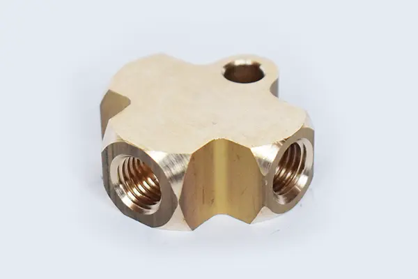 Conector, conducte metal ASAM AUTOMOTIVE 74707