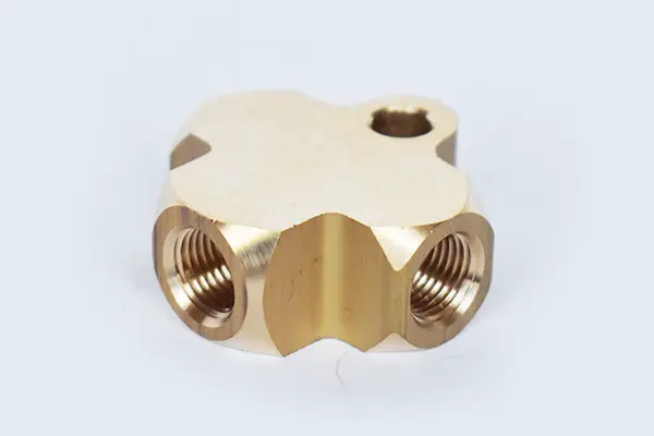 Conector, conducte metal ASAM AUTOMOTIVE 74709