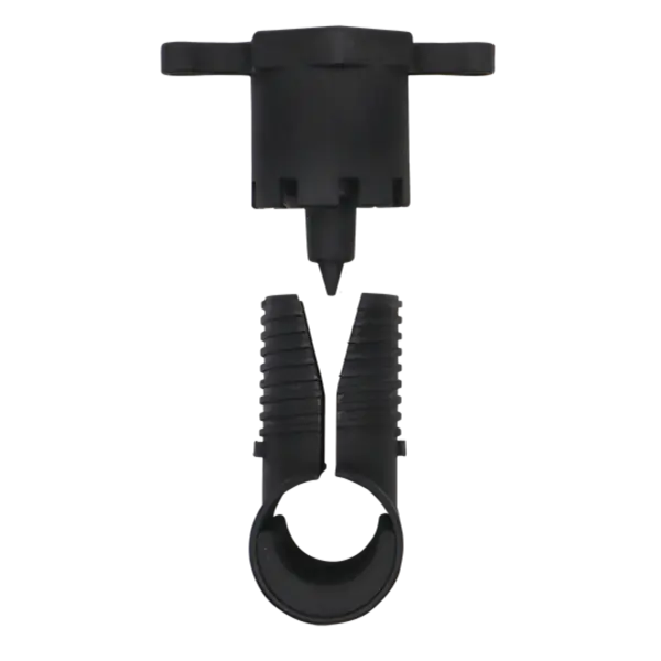 Conector De Bransare Autoforant,Dimensiune 32/25x3/4", Presiune 6 Bari