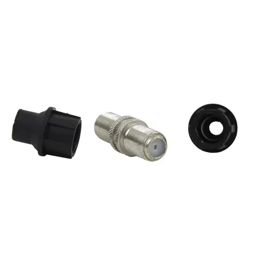 Conector de tip I pentru prelungire cablu - CAP SYSTEM