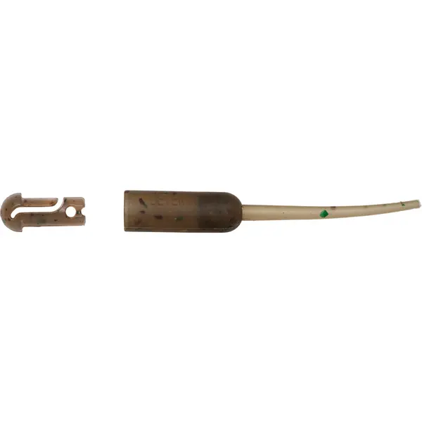 Conector Detek QC Shock Bead 5buc