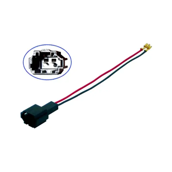 Conector difuzoare auto Cod 30.314 Alfa Romeo 156 1997 - 2003