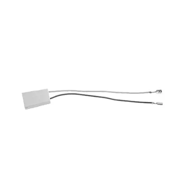 Conector difuzoare auto Cod 30.321 Honda HR‑V gen.2 facelift 2018 - 2021