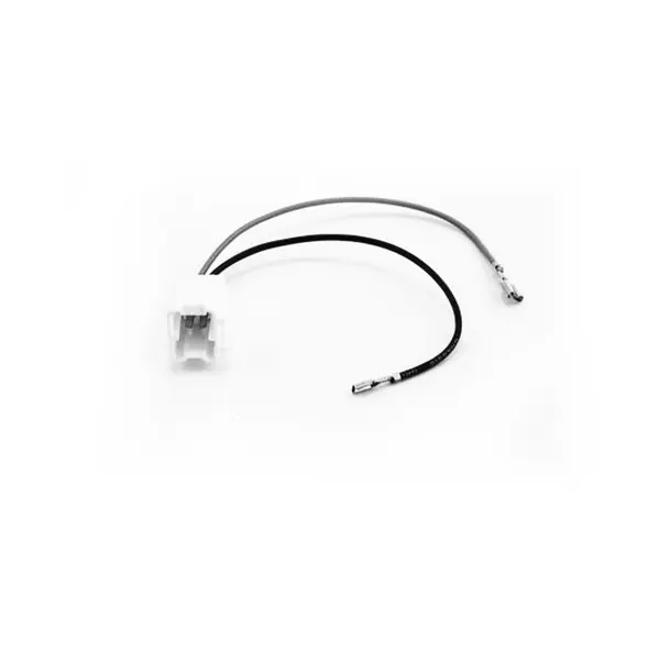 Conector difuzoare auto Cod 30.327 Renault Koleos I facelift 2011 - 2016