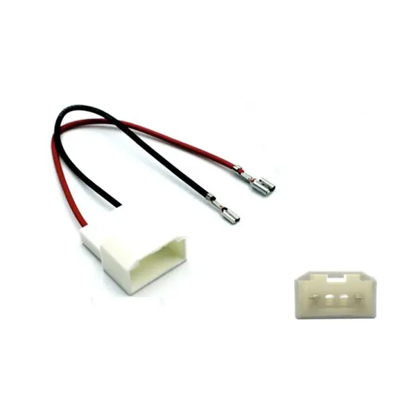 Conector difuzoare auto Cod 30.328 Ford Explorer 2011-2019