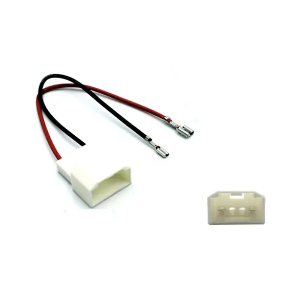 Conector difuzoare auto Cod 30.328 Ford Mondeo Mk4 facelift 2010 - 2014