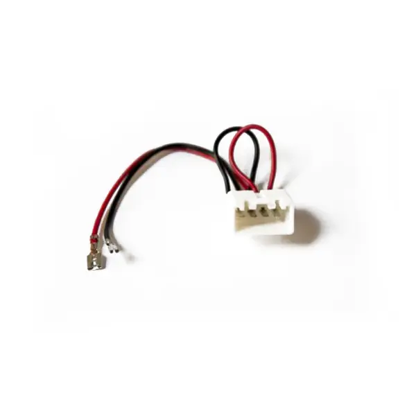 Conector difuzoare auto Cod 30.339 Bmw X6 F16 2015-2019