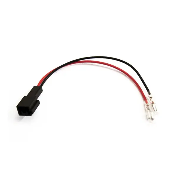 Conector difuzoare auto Cod 30.343 Toyota Corolla E21 facelift 2023 - prezent