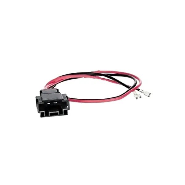 Conector difuzoare auto Cod 30.346 Bmw Seria 3 E46 1998 - 2001