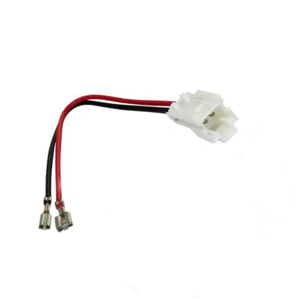 Conector difuzoare auto Cod 30.347 Alfa Romeo 159 2005 - 2008