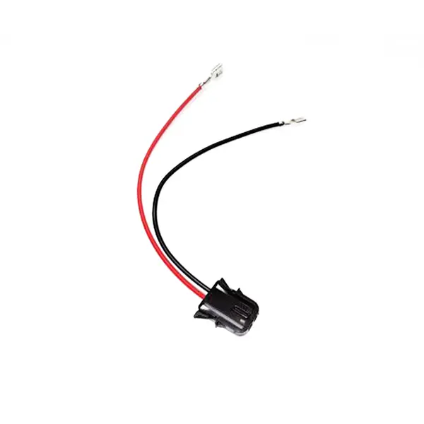 Conector difuzoare auto Cod 30.349 Audi Q7 4M 2016-2023
