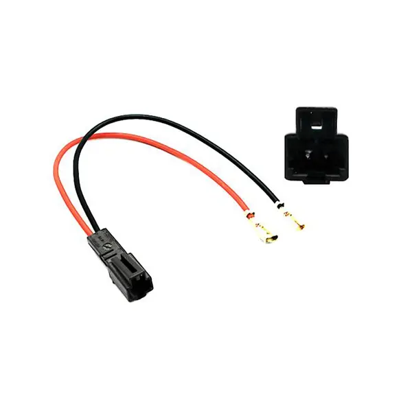 Conector difuzoare auto Cod 30.392 Audi A8 D4 2010–2017