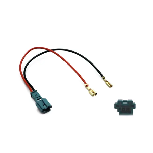 Conector difuzoare auto Cod 30.394 Bmw i4 G26 2021 - prezent