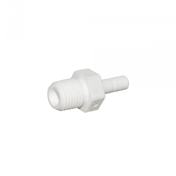 Conector drept cuplare 3 8 Stem -3 8 FE