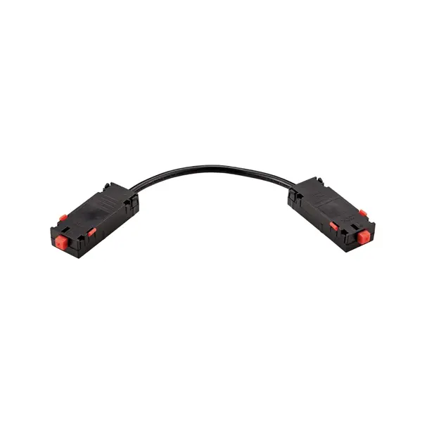 Conector electric felxibil sina magnetica BETA - Default Title