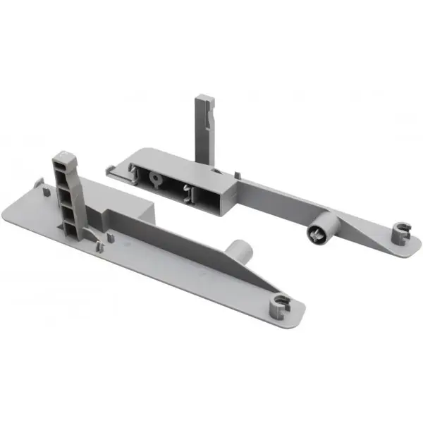 Conector Frontal Mare Gtv pentru Panel Pb-D-Wewszklc