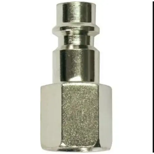 Conector furtun Stanley 1/4 166584XSTN